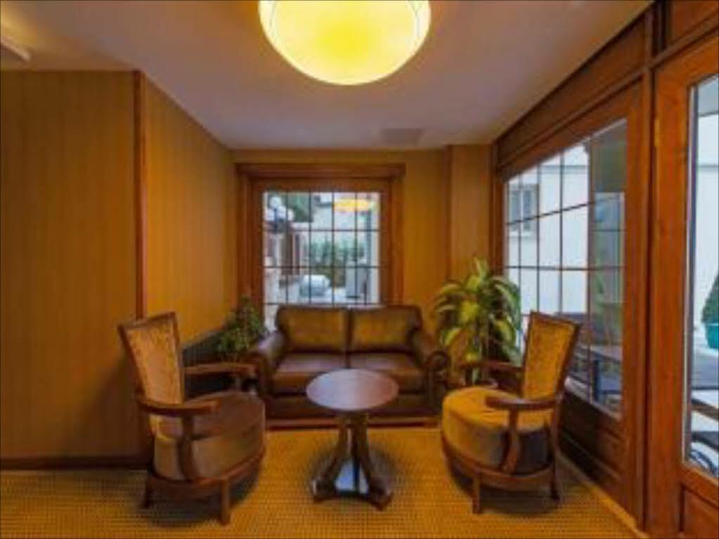 Cesmeli Konak Hotel 실리브리 외부 사진